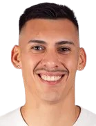 Fernando Roman