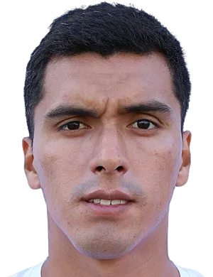 Leonel Solís