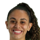 Lívia Claro Mathias
