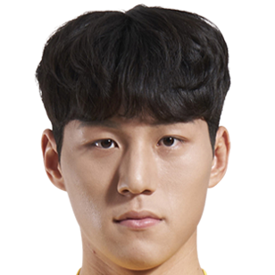 Yeo Seung-Won
