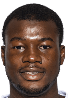 Lassina Sangaré