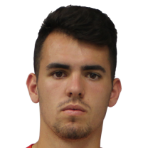 Álex Sola