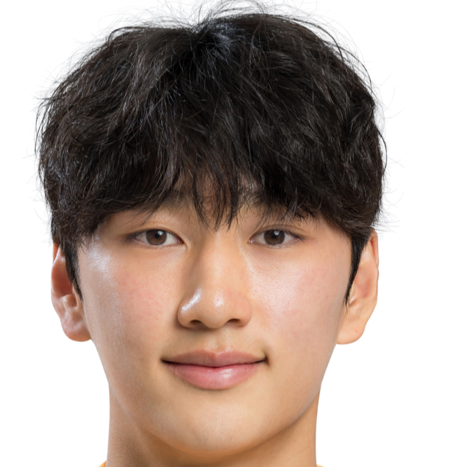 Choi Byung-Wook