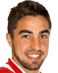 Matias·Nizzo