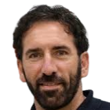 Fabio Caserta