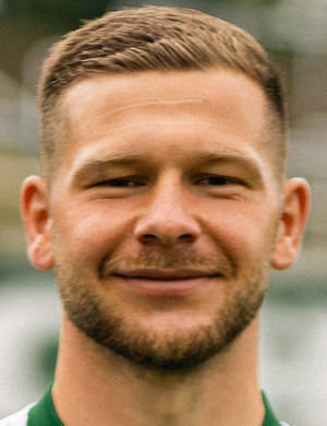 Tim Bunge