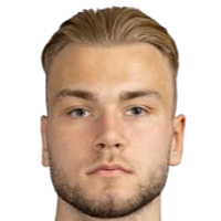 Nikita Bozov
