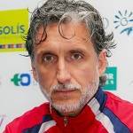 Pablo Alfaro