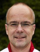 Harald Hering