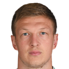 Aleksandr Putsko