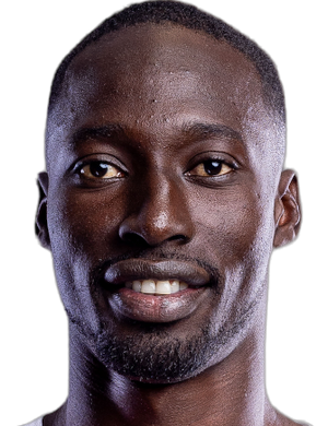 Babacar·Sy