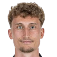 Patrick Osterhage