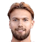 Niko Bretschneider