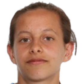 Belén Aquino