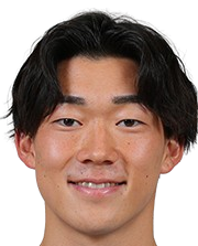 takuma hashino