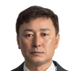 Kim Do-keun