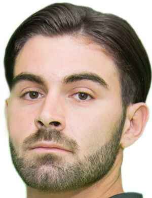 Andrea Loliva