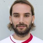 Stefano Amadio