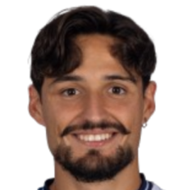 Diego Cámara