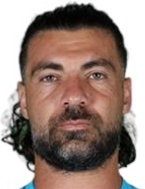 E. Eker