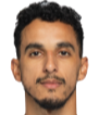 Carlos Zeca