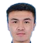 Ge Wei