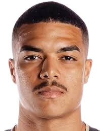 Igor Jesus