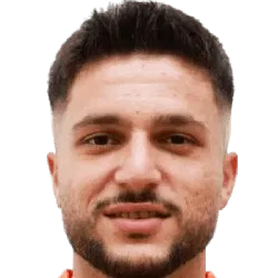 Veysel Unal