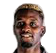 Abdou Diakhate