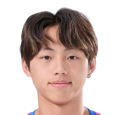 Yang Chao-jing