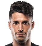 Manu Viana