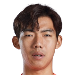 Li Jinyu