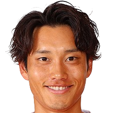 Yuhi Takemoto