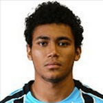 Breno Lorran Da Silva Talvares