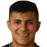 Lucas Bustos