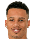 Rafael Ratão