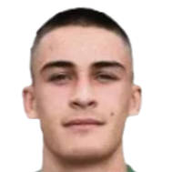 Boyanov