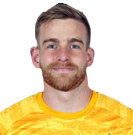 Lee Burge