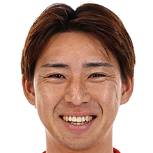 Kai Shibato