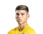 luka marjanac