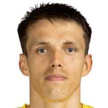 Denis Vambolt