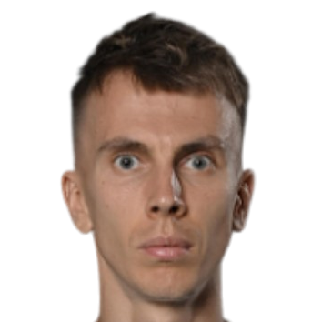 Artem Makarchuk