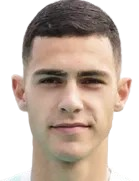 Diego Henrique