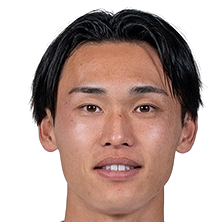 Seitaro Tanaka