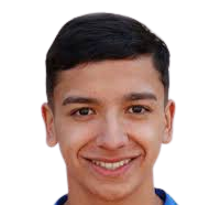 Tomas Avilés