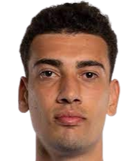 Carlos Joaquim dos Santos