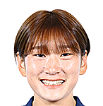 Mihoshi Sugisawa