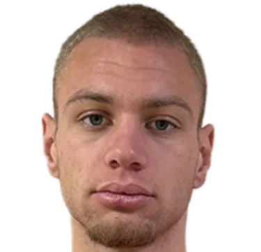 Ivaylo Markov