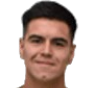 Alex Rubén Díaz Borda