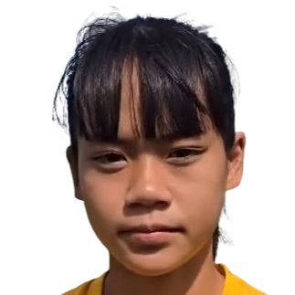 Phatcharaphorn Khuchuea